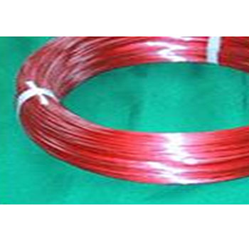 Dumet wire for Diode