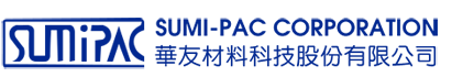 Sumi-Pac Corporation